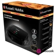 Russell Hobbs 24520-56 Classics szendvicssütő #04