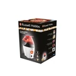 Russell Hobbs 24630-56/RH Fiesta pattogatott kukorica készítő #05