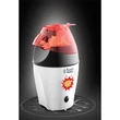 Russell Hobbs 24630-56/RH Fiesta pattogatott kukorica készítő #01