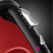 Russell Hobbs 24670-56 Desire kézi mixer #04