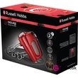 Russell Hobbs 24670-56 Desire kézi mixer #05