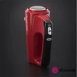Russell Hobbs 24670-56 Desire kézi mixer #02