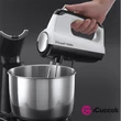Russell Hobbs 24680-56 Horizon tálas kézi mixer #04