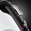 Russell Hobbs 24680-56 Horizon tálas kézi mixer #06