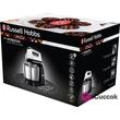Russell Hobbs 24680-56 Horizon tálas kézi mixer #07