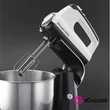 Russell Hobbs 24680-56 Horizon tálas kézi mixer #01