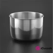 Russell Hobbs 24680-56 Horizon tálas kézi mixer #02