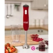 Russell Hobbs 24690-56 Desire botmixer #02