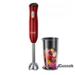 Russell Hobbs 24690-56 Desire botmixer #01