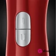 Russell Hobbs 24700-56 Desire 3 az 1-ben botmixer #04