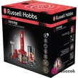 Russell Hobbs 24700-56 Desire 3 az 1-ben botmixer #07