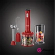 Russell Hobbs 24700-56 Desire 3 az 1-ben botmixer #02