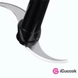 Russell Hobbs 24702-56/RH Matte Black fekete 3 az 1-ben botmixer #02
