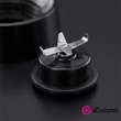 Russell Hobbs 24720-56 Desire turmixgép #01