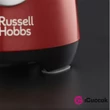 Russell Hobbs 24720-56 Desire turmixgép #04