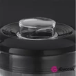 Russell Hobbs 24720-56 Desire turmixgép #05
