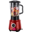 Russell Hobbs 24720-56 Desire turmixgép #06