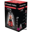 Russell Hobbs 24720-56 Desire turmixgép #07