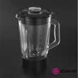 Russell Hobbs 24720-56 Desire turmixgép #02