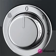 Russell Hobbs 24722-56/RH Matte Black fekete turmixgép #02