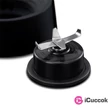 Russell Hobbs 24722-56/RH Matte Black fekete turmixgép #01