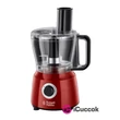 Russell Hobbs 24730-56 Desire konyhai robotgép #04
