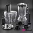 Russell Hobbs 24730-56 Desire konyhai robotgép #05