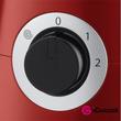 Russell Hobbs 24730-56 Desire konyhai robotgép #07
