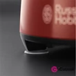 Russell Hobbs 24730-56 Desire konyhai robotgép #01