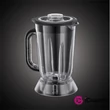 Russell Hobbs 24730-56 Desire konyhai robotgép #02
