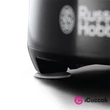 Russell Hobbs 24732-56/RH Matte Black fekete konyhai robotgép #04