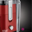 Russell Hobbs 24740-56 Desire gyümölcscentrifuga #05