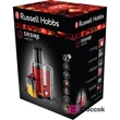 Russell Hobbs 24740-56 Desire gyümölcscentrifuga #07