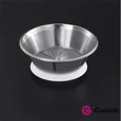 Russell Hobbs 24740-56 Desire gyümölcscentrifuga #01