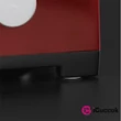 Russell Hobbs 24740-56 Desire gyümölcscentrifuga #02