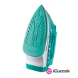 Russell Hobbs 24840-56/RH Light&Easy tengerkék gőzölős vasaló #02