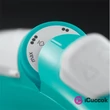 Russell Hobbs 24840-56/RH Light&Easy tengerkék gőzölős vasaló #05