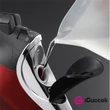 Russell Hobbs 25090-56 One Temperature gőzölős vasaló #01