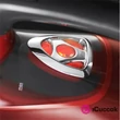 Russell Hobbs 25090-56 One Temperature gőzölős vasaló #02