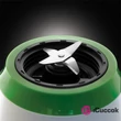 Russell Hobbs 25160-56 Explore Mix & Go Cool mini turmix #01