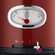 Russell Hobbs 25180-56 Retro piros konyhai robotgép #06