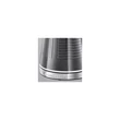 Russell Hobbs 25240-70 Geo Steel vízforraló #01