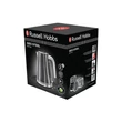Russell Hobbs 25240-70 Geo Steel vízforraló #05