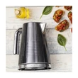Russell Hobbs 25240-70 Geo Steel vízforraló #04