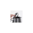 Russell Hobbs 25240-70 Geo Steel vízforraló #02