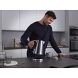 Russell Hobbs 25240-70 Geo Steel vízforraló #06