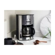 Russell Hobbs 25270-56 Geo Steel filteres kávéfőző #02