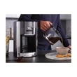 Russell Hobbs 25270-56 Geo Steel filteres kávéfőző #01