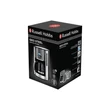 Russell Hobbs 25270-56 Geo Steel filteres kávéfőző #06