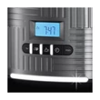 Russell Hobbs 25270-56 Geo Steel filteres kávéfőző #05